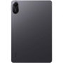 Xiaomi Redmi Pad 2 4G 11 8GB 256GB Gris Grafito